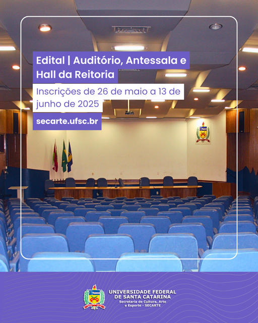 Post_Edital_Reitoria_