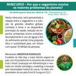 MINICURSO - Por que o veganismo resolve os maiores problemas do planeta_Prancheta 1 (1)