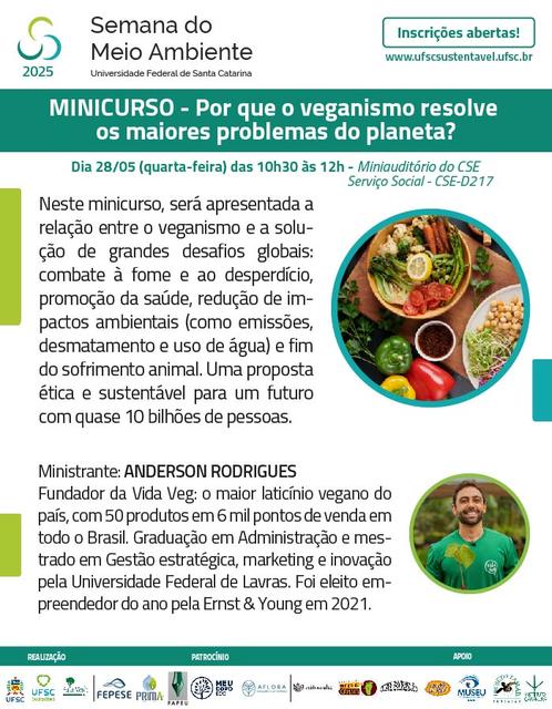 MINICURSO - Por que o veganismo resolve os maiores problemas do planeta_Prancheta 1 (1)