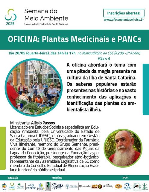 OFICINA - Plantas Medicinais e PANCs_Prancheta 1 (1)