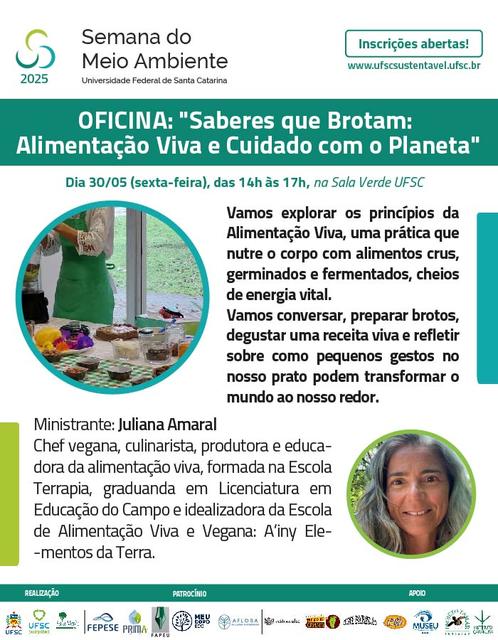 OFICINA - Saberes que Brotam_Prancheta 1 (1)