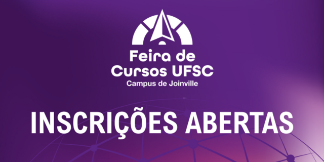 feira de cursos 2025