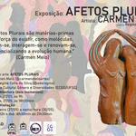 afetos plurais_