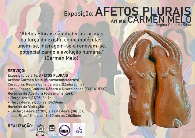 afetos plurais_