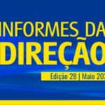 InformesEd28Maio2025