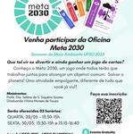 Imagem do WhatsApp de 2025-05-23 à(s) 15.31.39_1f836ef6