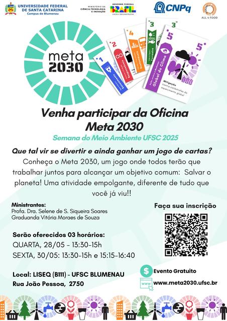 Imagem do WhatsApp de 2025-05-23 à(s) 15.31.39_1f836ef6