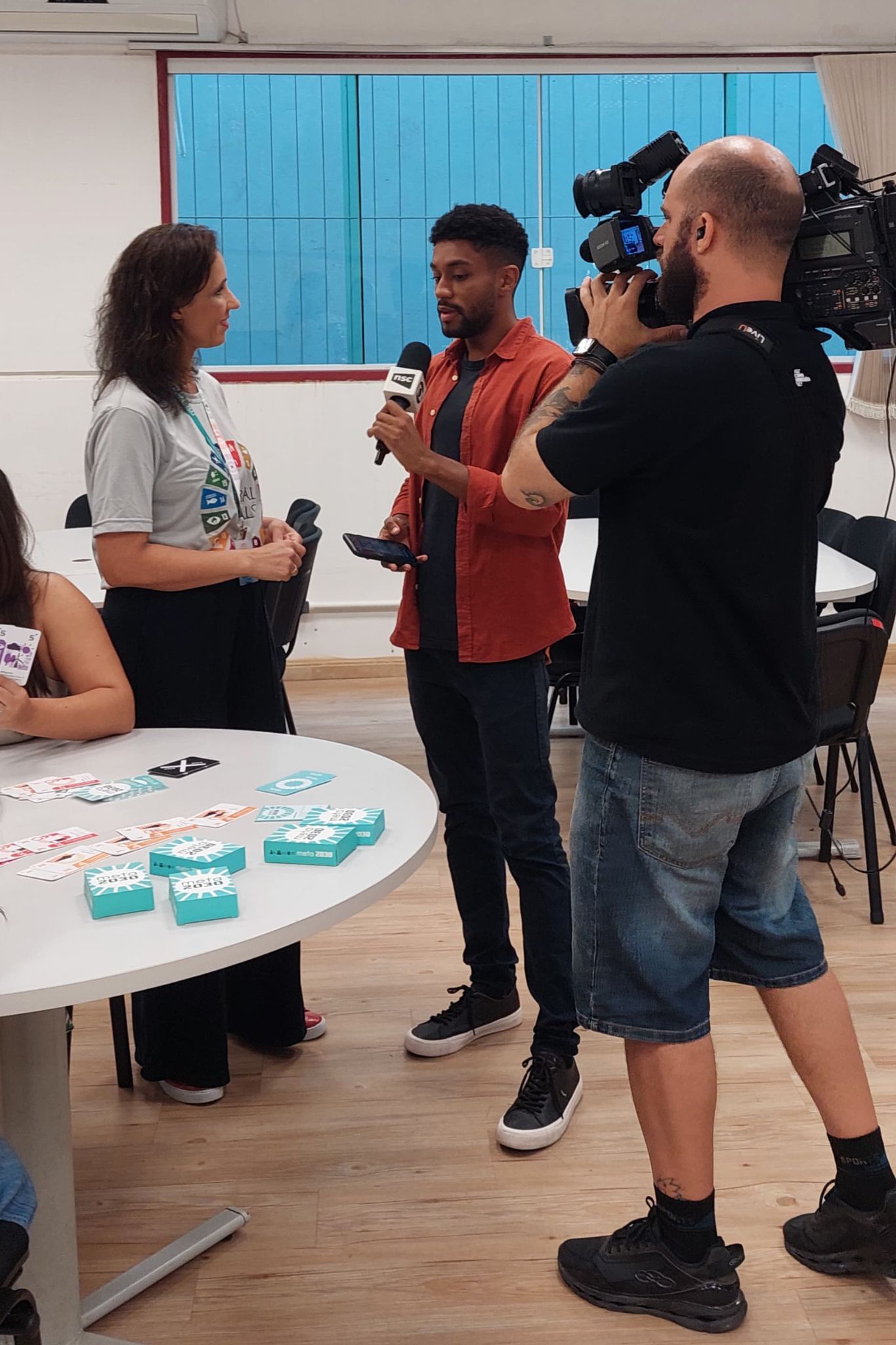 entrevista-meta2030