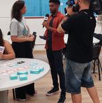 entrevista-meta2030