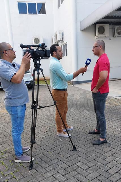 entrevista-obras