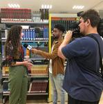 entrevista-sisu