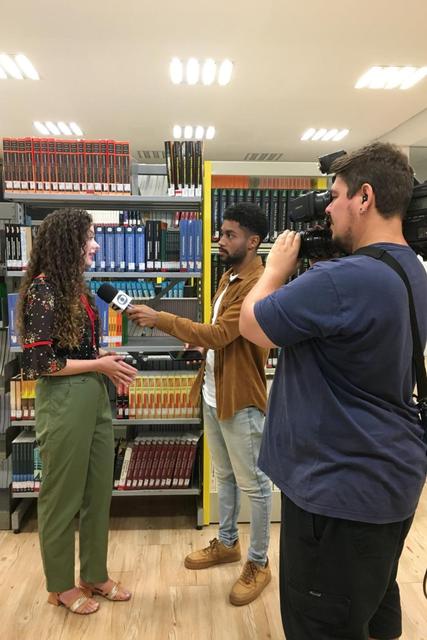 entrevista-sisu