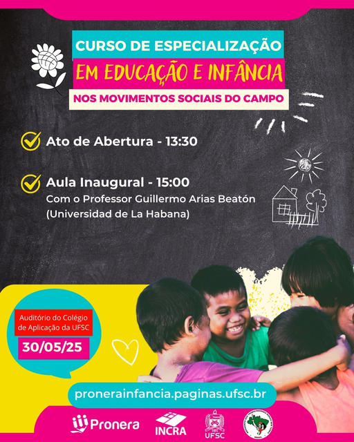Abertura e Aula Inaugural (3)
