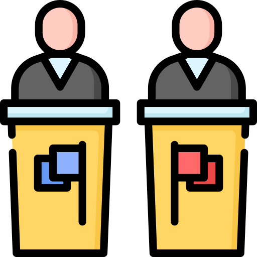 politica