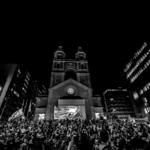 Catedral-I-14Junho-2019_
