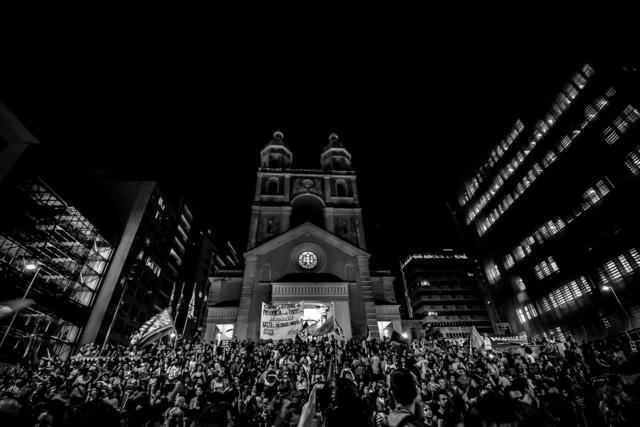 Catedral-I-14Junho-2019_