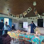 WhatsApp Image 2025-05-29 at 16.43.27