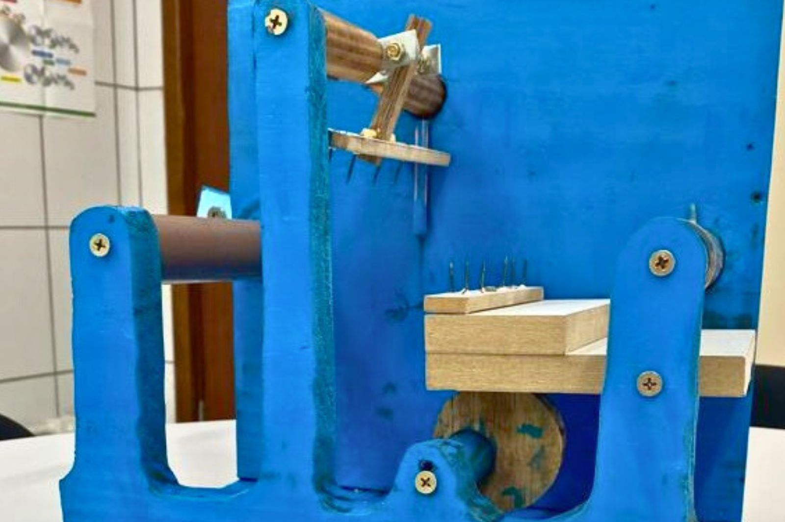 2