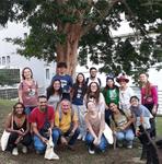Cópia de WhatsApp Image 2025-05-30 at 11.17.18 (1)