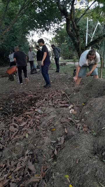 WhatsApp Image 2025-05-29 at 16.45.59