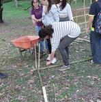 WhatsApp Image 2025-05-29 at 16.47.26 (3)