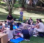 WhatsApp Image 2025-05-29 at 16.47.31 (3)