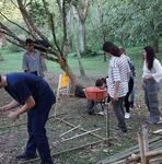 WhatsApp Image 2025-05-29 at 16.47.28 (2)