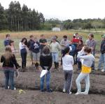20111004 Fazenda aula bioestatística Mauricio 002.jpg