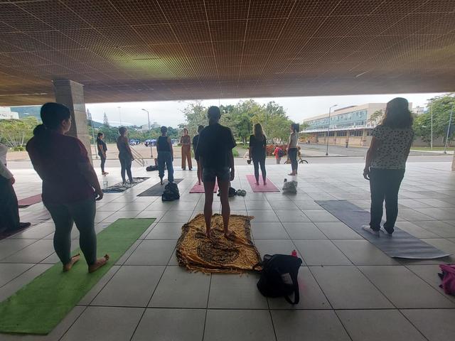 WhatsApp Image 2025-05-29 at 16.53.58 (1)