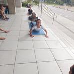 WhatsApp Image 2025-05-29 at 16.53.55
