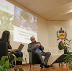 Destaque - IMG_2728_GustavoDiehl - 750x467pz