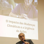 IMG_2808_GustavoDiehl 900px
