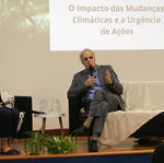 IMG_2782_GustavoDiehl 900px