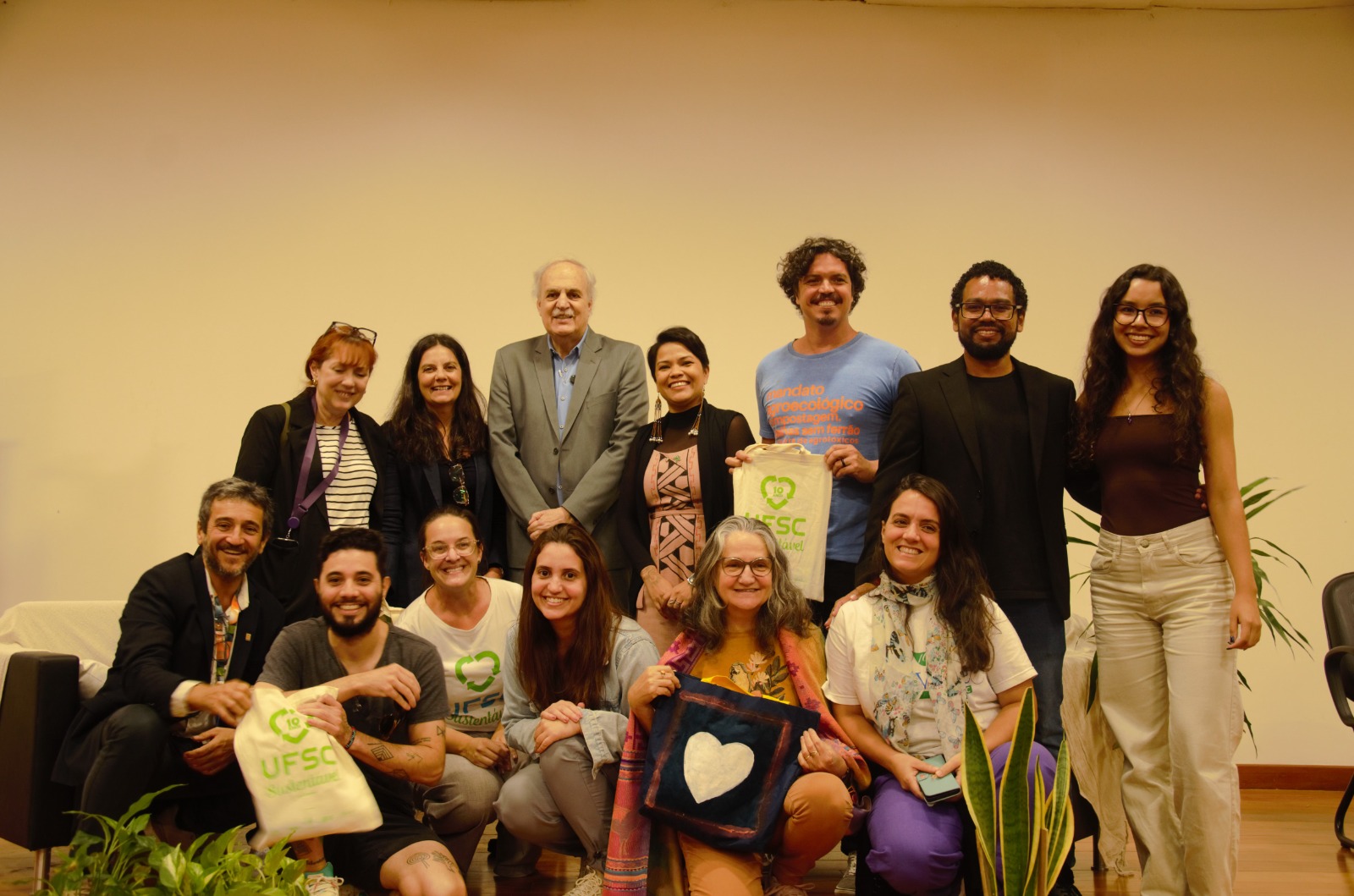 WhatsApp Image 2025-05-30 at 13.48.44