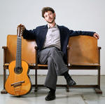 Foto_Giacomo Copiello_