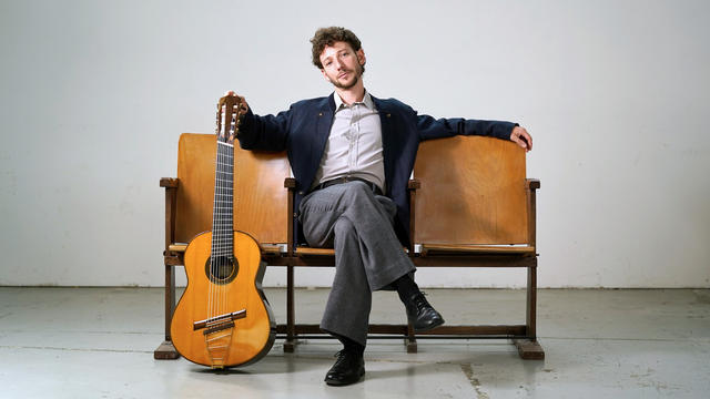 Foto_Giacomo Copiello_