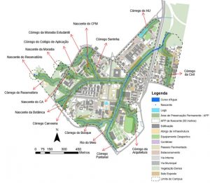 APPs_UFSC_2022-300x261