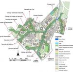 APPs_UFSC_2022-300x261