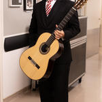 Foto_Kevin Lon
