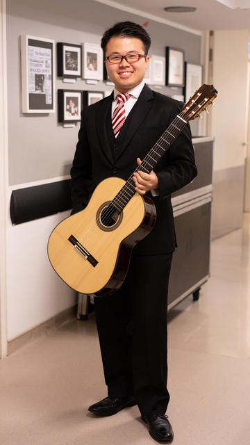 Foto_Kevin Lon