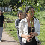 IMG_3106_GustavoDiehl 900px