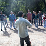 IMG_1852_GustavoDiehl 900px