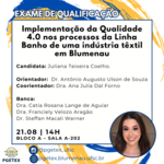 Juliana-Teixeira-Coelho-1024x1024