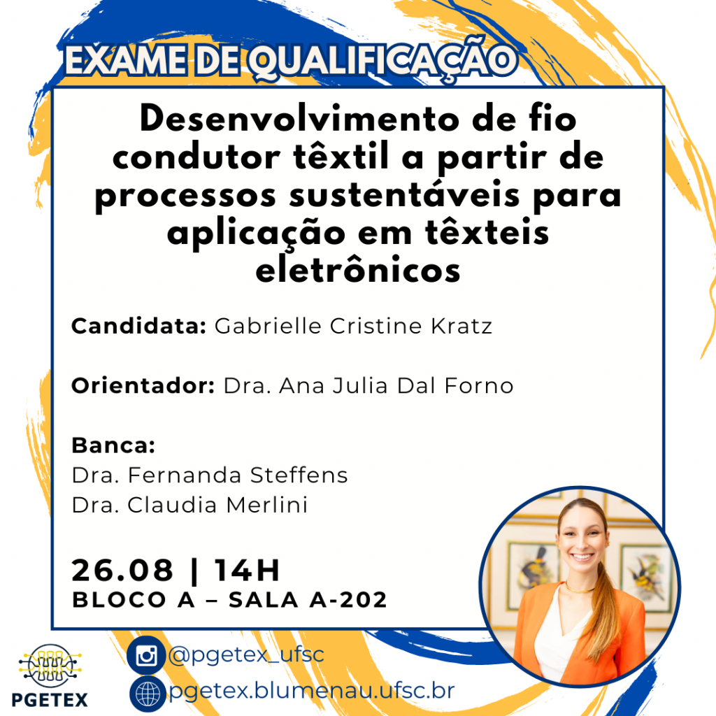 Gabrielle-Cristine-Kratz-1024x1024