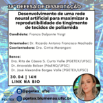 DefesaFrancis2-1024x1024