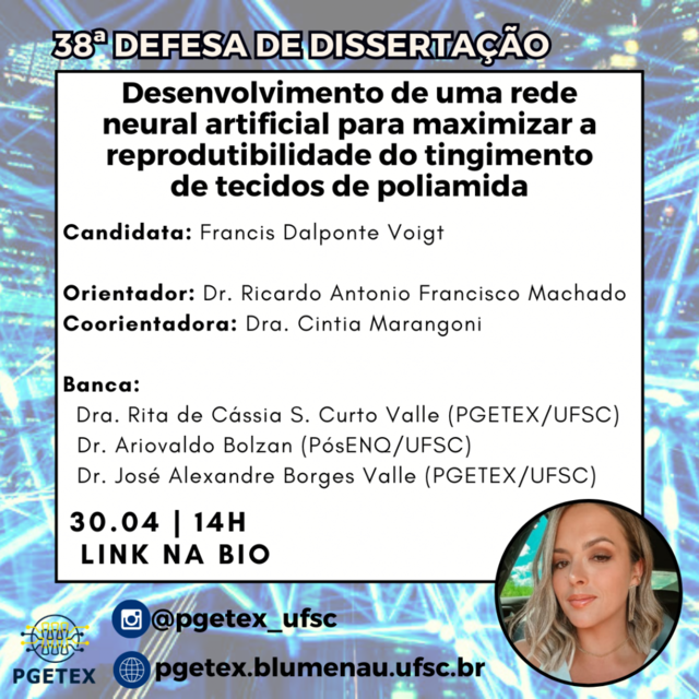 DefesaFrancis2-1024x1024