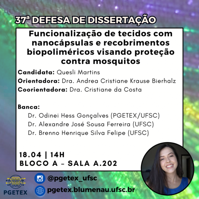 DefesaQuesli-1024x1024