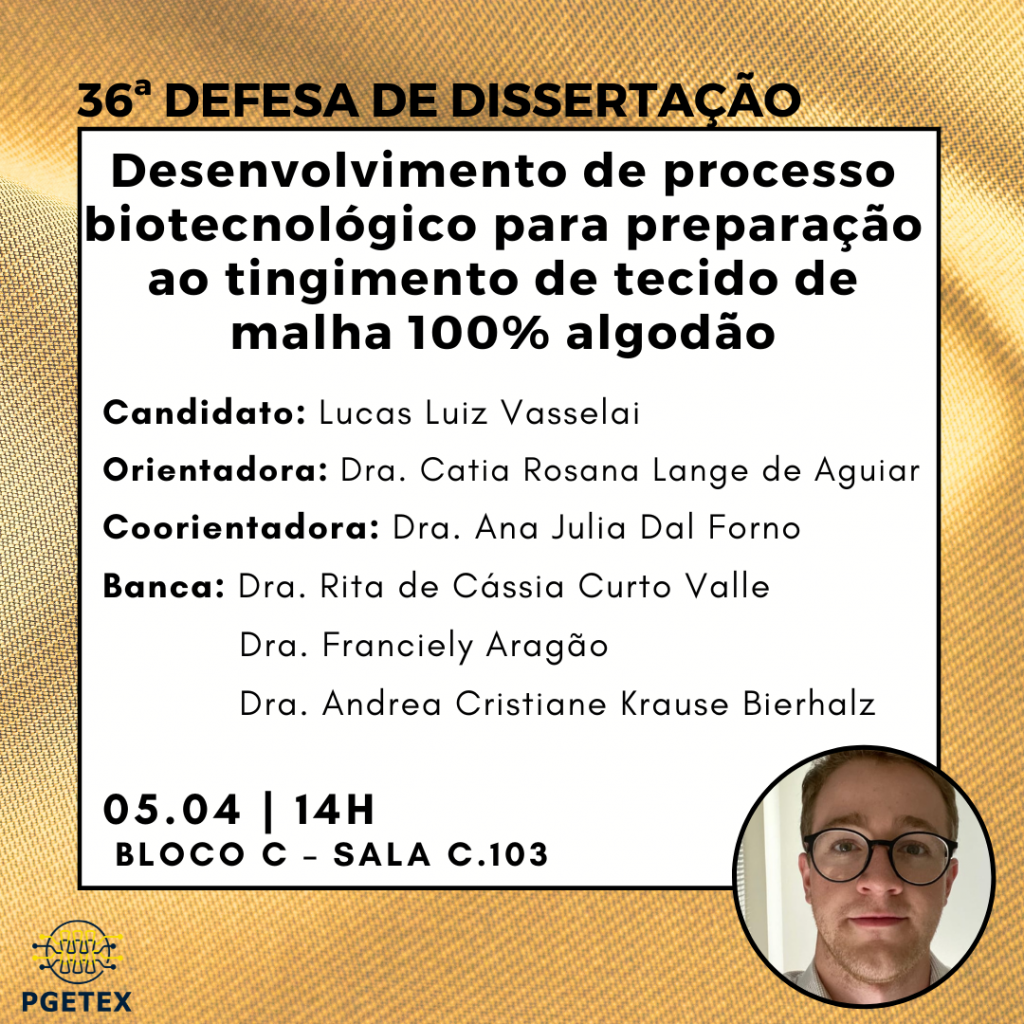 DefesaLucas-1024x1024
