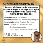 DefesaLucas-1024x1024