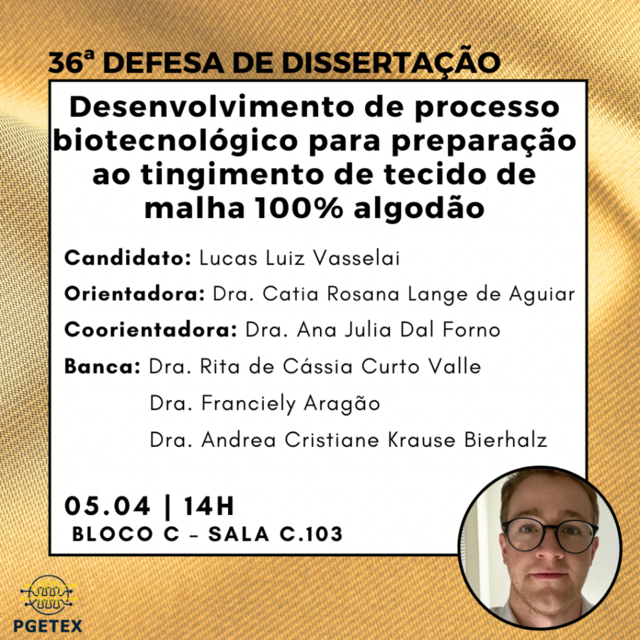 DefesaLucas-1024x1024